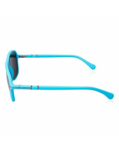 gafas_de_sol_unisex_opposit_tm-021s-05_(ø_59_mm)_azul_(ø_59_mm)_8029224641426_barato