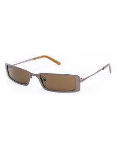 gafas_de_sol_unisex_more_&_more_54057-700_(ø_52_mm)_(ø_52_mm)_4050649584689_oferta