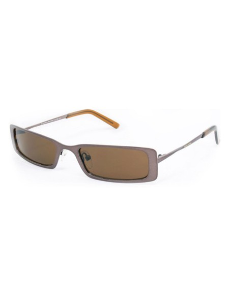 gafas_de_sol_unisex_more_&_more_54057-700_(ø_52_mm)_(ø_52_mm)_4050649584689_oferta