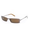 Gafas de Sol Unisex More & More 54057-700 (ø 52 mm) (ø 52 mm)
