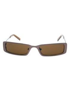 gafas_de_sol_unisex_more_&_more_54057-700_(ø_52_mm)_(ø_52_mm)_4050649584689_oferta 2