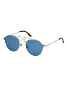 gafas_de_sol_unisex_web_eyewear_we0207-16x_(ø_55_mm)_azul_plateado_havana_(ø_55_mm)_0664689910083_oferta