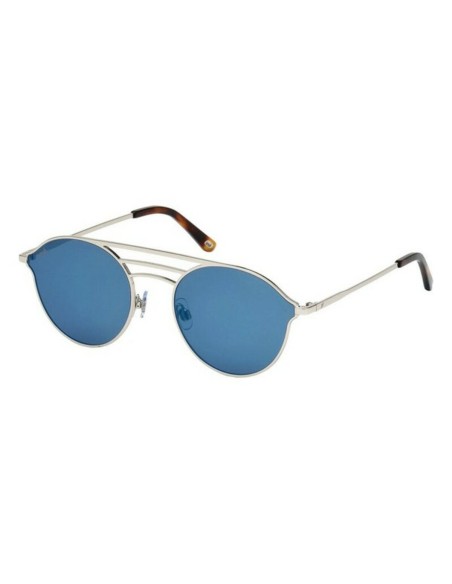 gafas_de_sol_unisex_web_eyewear_we0207-16x_(ø_55_mm)_azul_plateado_havana_(ø_55_mm)_0664689910083_oferta