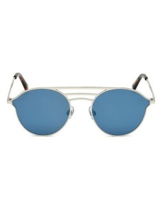 gafas_de_sol_unisex_web_eyewear_we0207-16x_(ø_55_mm)_azul_plateado_havana_(ø_55_mm)_0664689910083_oferta 2