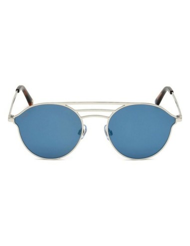 gafas_de_sol_unisex_web_eyewear_we0207-16x_(ø_55_mm)_azul_plateado_havana_(ø_55_mm)_0664689910083_promocion