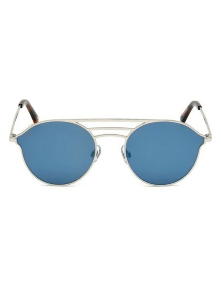 gafas_de_sol_unisex_web_eyewear_we0207-16x_(ø_55_mm)_azul_plateado_havana_(ø_55_mm)_0664689910083_promocion