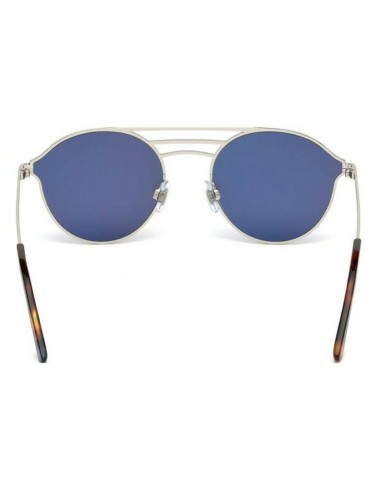gafas_de_sol_unisex_web_eyewear_we0207-16x_(ø_55_mm)_azul_plateado_havana_(ø_55_mm)_0664689910083_barato