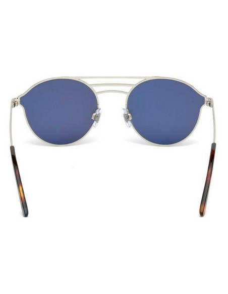 gafas_de_sol_unisex_web_eyewear_we0207-16x_(ø_55_mm)_azul_plateado_havana_(ø_55_mm)_0664689910083_barato