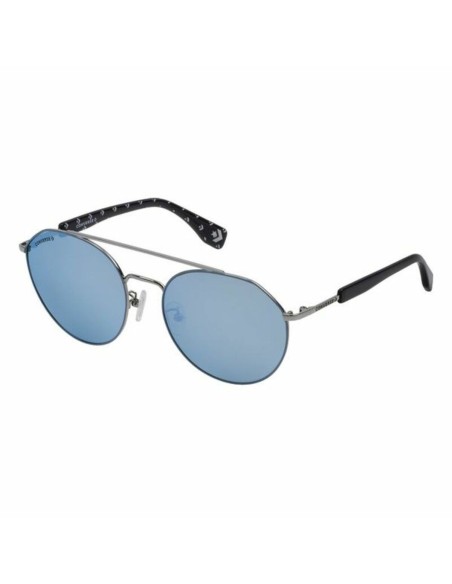 gafas_de_sol_unisex_converse_sco053q568l5b_(ø_56_mm)_gris_(ø_56_mm)_0190605111420_oferta