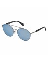 Gafas de Sol Unisex Converse Sco053q568l5b (ø 56 mm) Gris (ø 56 mm)
