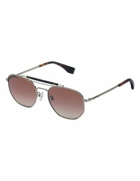 gafas_de_sol_unisex_converse_sco138548fex_(ø_54_mm)_marrón_camel_(ø_54_mm)_0190605140390_oferta
