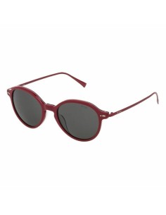 gafas_de_sol_unisex_sting_sst007510ta6_(ø_51_mm)_rojo_cristal_(ø_51_mm)_0883663925428_oferta