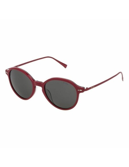 gafas_de_sol_unisex_sting_sst007510ta6_(ø_51_mm)_rojo_cristal_(ø_51_mm)_0883663925428_oferta