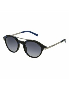 gafas_de_sol_unisex_sting_sst023490nk3_(ø_49_mm)_azul_(ø_49_mm)_0883663925718_oferta
