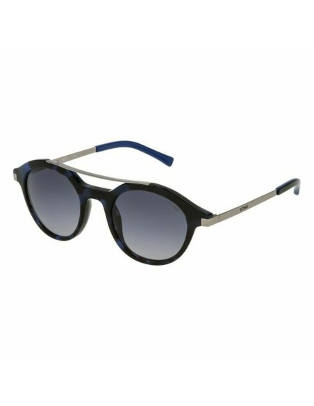 gafas_de_sol_unisex_sting_sst023490nk3_(ø_49_mm)_azul_(ø_49_mm)_0883663925718_oferta
