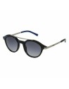 Gafas de Sol Unisex Sting Sst023490nk3 (ø 49 mm) Azul (ø 49 mm)