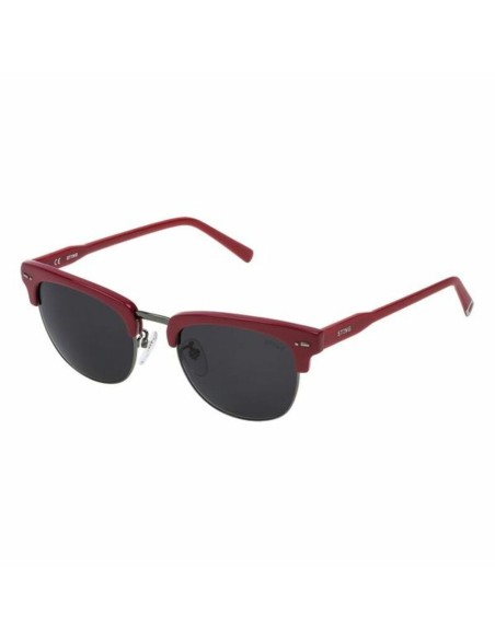 gafas_de_sol_unisex_sting_sst02551568f_(ø_51_mm)_gris_(ø_51_mm)_0883663925794_oferta