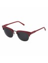 Gafas de Sol Unisex Sting Sst02551568f (ø 51 mm) Gris (ø 51 mm)