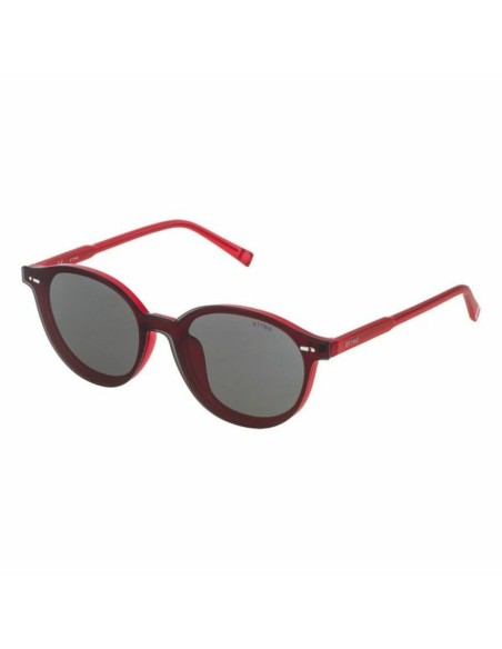 gafas_de_sol_unisex_sting_sst087990m09_(ø_99_mm)_rojo_0883663979254_oferta