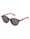 Gafas de Sol Unisex Sting Sst087990m09 (ø 99 mm) Rojo