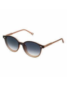 gafas_de_sol_unisex_sting_sst087990gef_(ø_99_mm)_rosa_0883663993595_oferta