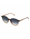 Gafas de Sol Unisex Sting Sst087990gef (ø 99 mm) Rosa