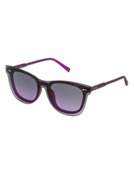 gafas_de_sol_unisex_sting_sst088990b44_(ø_99_mm)_violeta_0883663979292_oferta