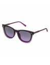 Gafas de Sol Unisex Sting Sst088990b44 (ø 99 mm) Violeta