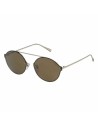 Gafas de Sol Unisex Sting Sst19159300g (ø 59 mm) Rosa Oro Rosa (ø 59 mm)