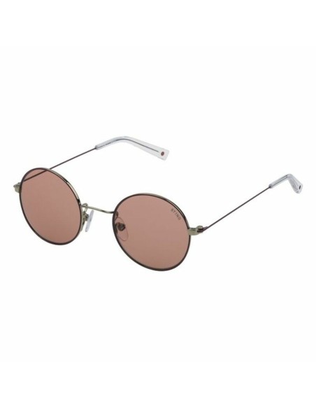 gafas_de_sol_unisex_sting_sst1944502a8_(ø_45_mm)_gris_(ø_45_mm)_0190605072523_oferta