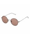 Gafas de Sol Unisex Sting Sst1944502a8 (ø 45 mm) Gris (ø 45 mm)