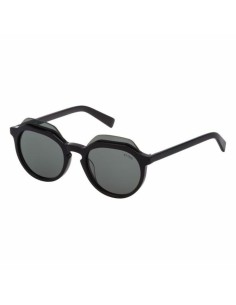 gafas_de_sol_unisex_sting_sst197490700_(ø_49_mm)_negro_(ø_49_mm)_0190605073261_oferta