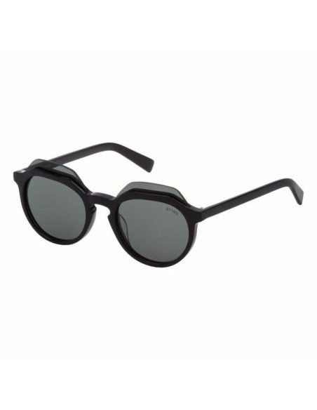 gafas_de_sol_unisex_sting_sst197490700_(ø_49_mm)_negro_(ø_49_mm)_0190605073261_oferta