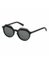 Gafas de Sol Unisex Sting Sst197490700 (ø 49 mm) Negro (ø 49 mm)