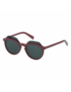 gafas_de_sol_unisex_sting_sst1974909lb_(ø_49_mm)_rojo_(ø_49_mm)_0190605073278_oferta
