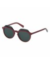 Gafas de Sol Unisex Sting Sst1974909lb (ø 49 mm) Rojo (ø 49 mm)