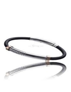 pulsera_hombre_time_force_ts5094br2321cm__8431571043370_oferta