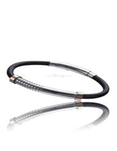 pulsera_hombre_time_force_ts5094br2321cm__8431571043370_oferta