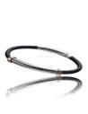 Pulsera Hombre Time Force Ts5094br2321cm