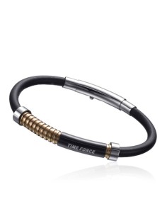 pulsera_hombre_time_force_ts5095br2321cm__8431571043387_oferta