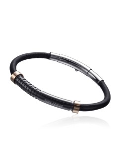 pulsera_hombre_time_force_ts5096br2321cm__8431571043394_oferta