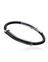 Pulsera Hombre Time Force Ts5096br2321cm