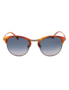 gafas_de_sol_unisex_lozza_sl2293m-627y_marrón_gun_metal_(ø_52_mm)_0883663981202_oferta 2