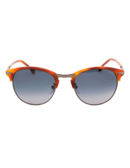 gafas_de_sol_unisex_lozza_sl2293m-627y_marrón_gun_metal_(ø_52_mm)_0883663981202_promocion
