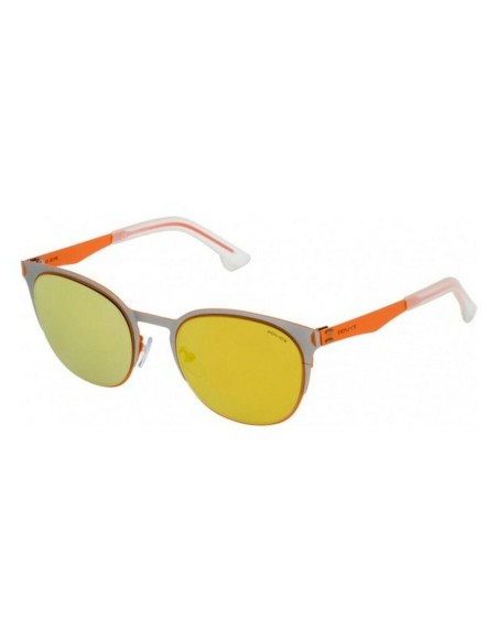 gafas_de_sol_unisex_police_spl341-s34g_naranja_plateado_(ø_52_mm)_0883663942494_oferta