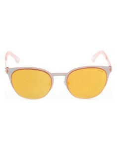 gafas_de_sol_unisex_police_spl341-s34g_naranja_plateado_(ø_52_mm)_0883663942494_oferta 2