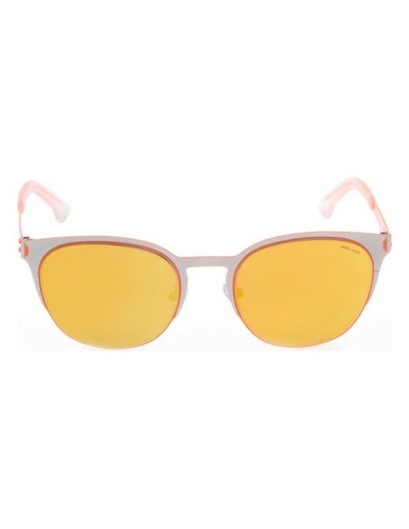 gafas_de_sol_unisex_police_spl341-s34g_naranja_plateado_(ø_52_mm)_0883663942494_promocion