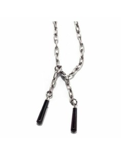 pulsera_hombre_chronotech_1820060506_19_cm__8431777749106_oferta