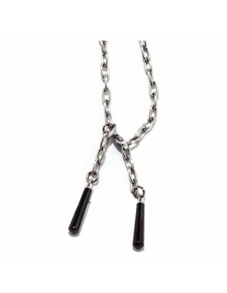 pulsera_hombre_chronotech_1820060506_19_cm__8431777749106_oferta