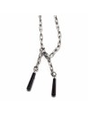 Pulsera Hombre Chronotech 1820060506 19 Cm
